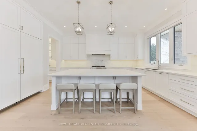 Additional image 7 of 1483 Briarwood Cres