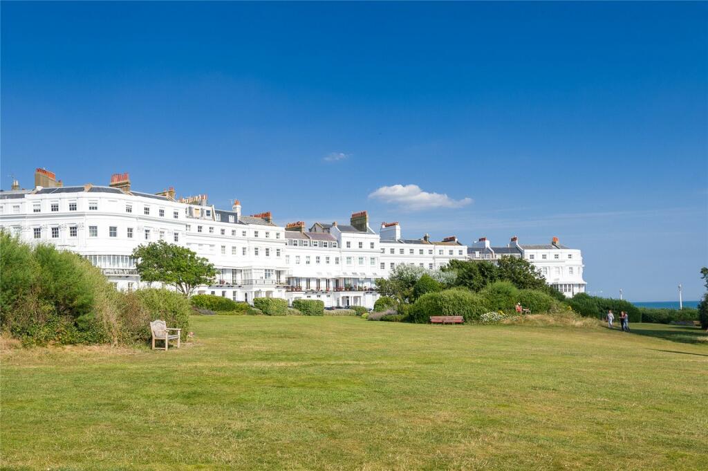 Additional image 21 of Arundel Terrace, Brighton, East Sussex, BN2