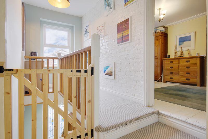 Additional image 35 of Luther Road, Bournemouth