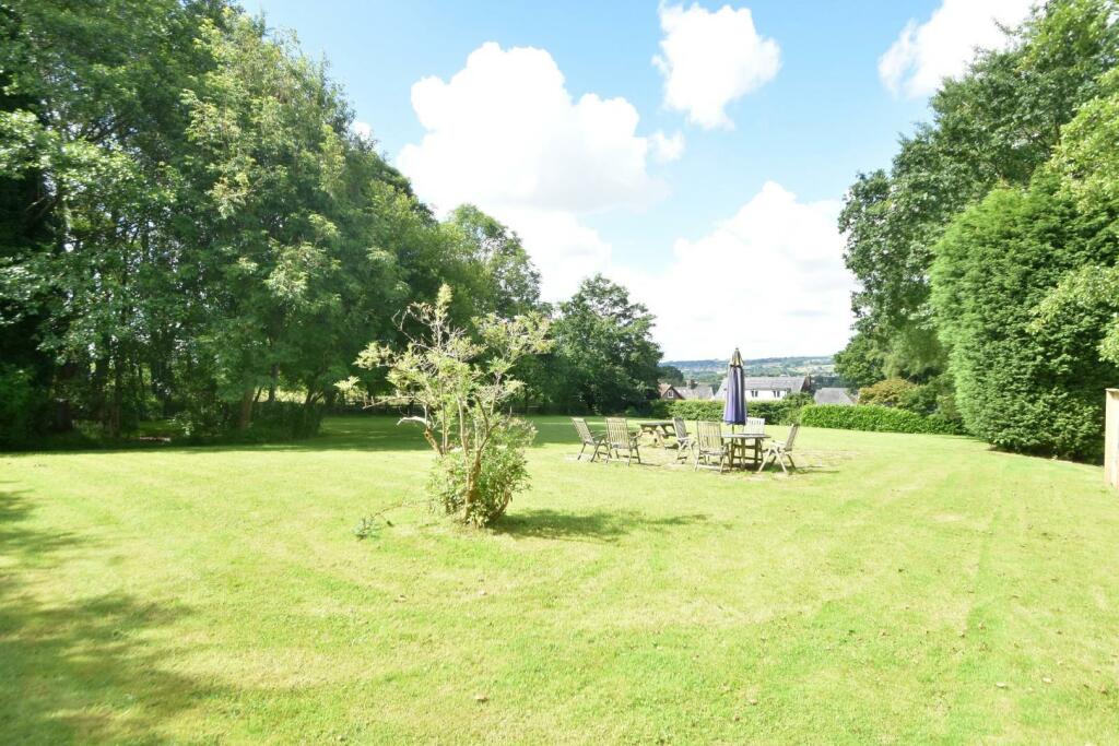 Additional image 9 of Crag Fold, Summerseat, Bury