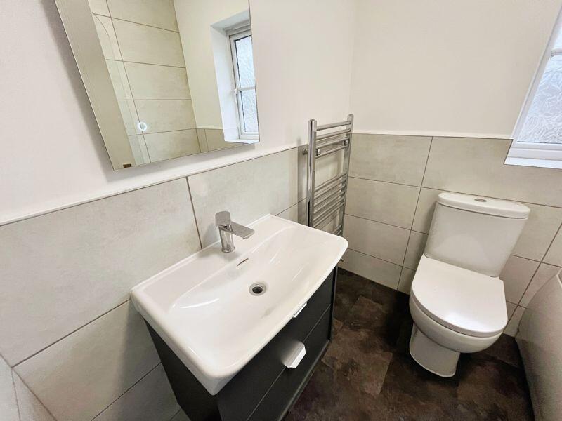 Additional image 13 of Axholme Court, Horwich