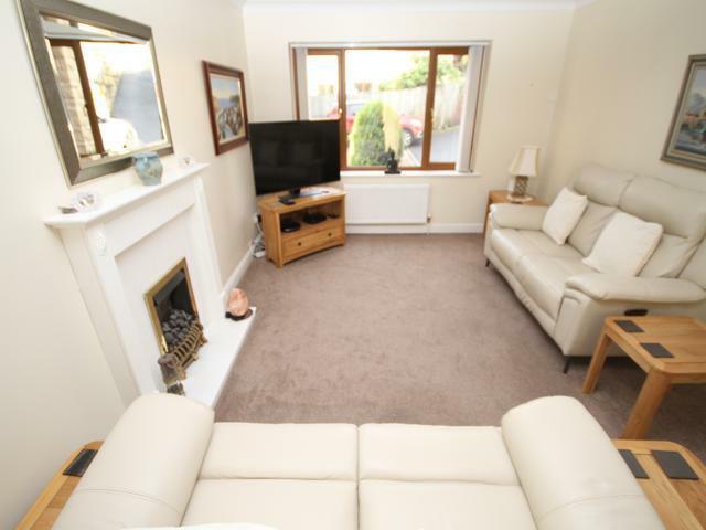 Additional image 9 of Chatts Wood Fold, Oakenshaw, Bradford