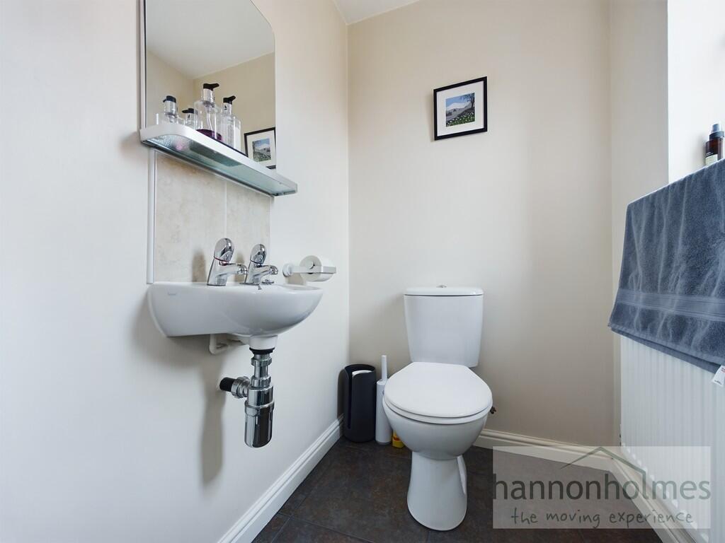 Additional image 27 of Whitington Close, Little Lever , Bolton