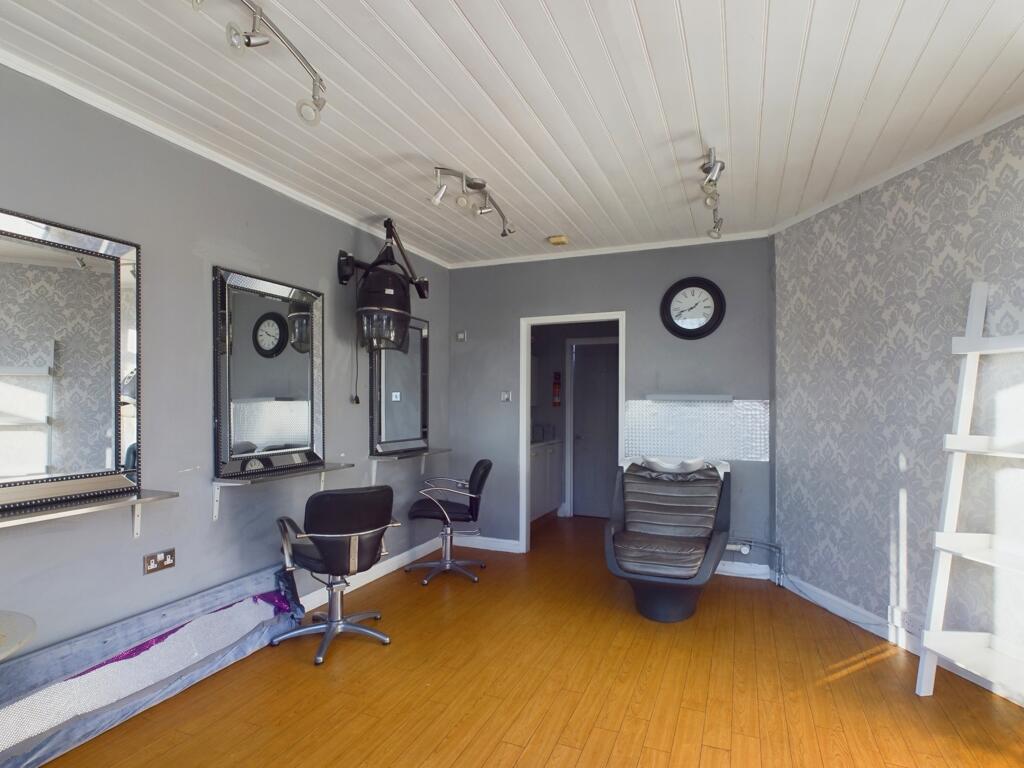 Additional image 4 of 11A The Drive, Worthing, West Sussex, BN11 5LL