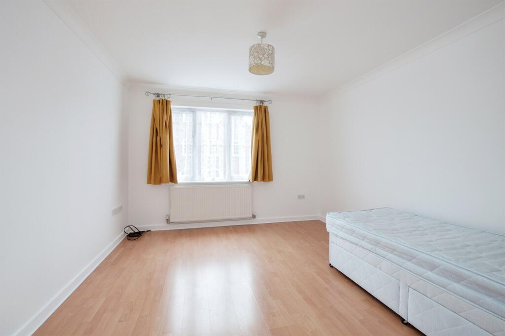 Additional image 9 of Wycliffe Road, Bournemouth