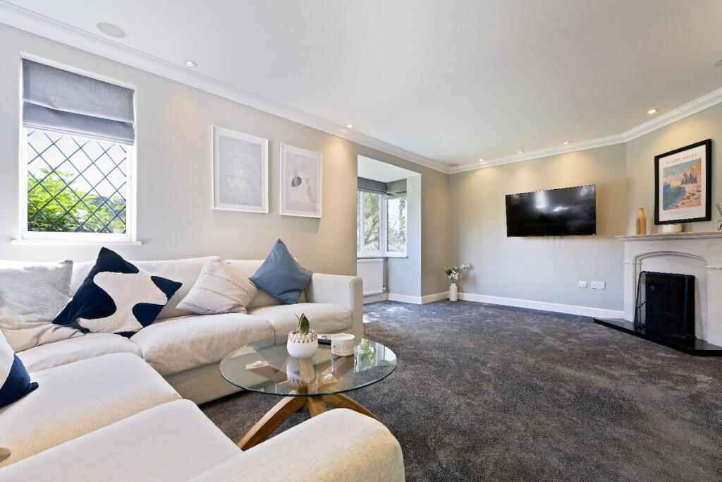 Additional image 3 of King Richard Drive, Bournemouth, Dorset, BH11