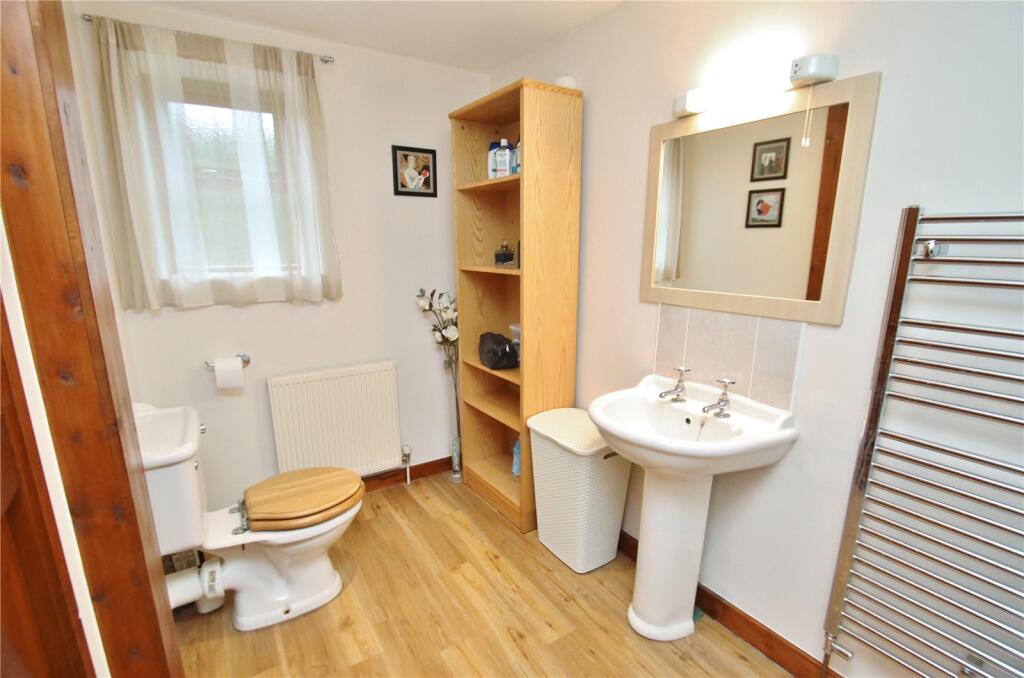 Additional image 14 of Edmondsham Road, Verwood, Dorset, BH31