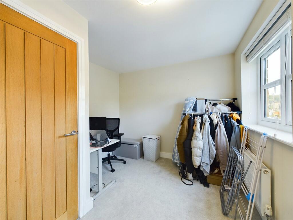 Additional image 11 of New Road, Denholme, Bradford, West Yorkshire, BD13