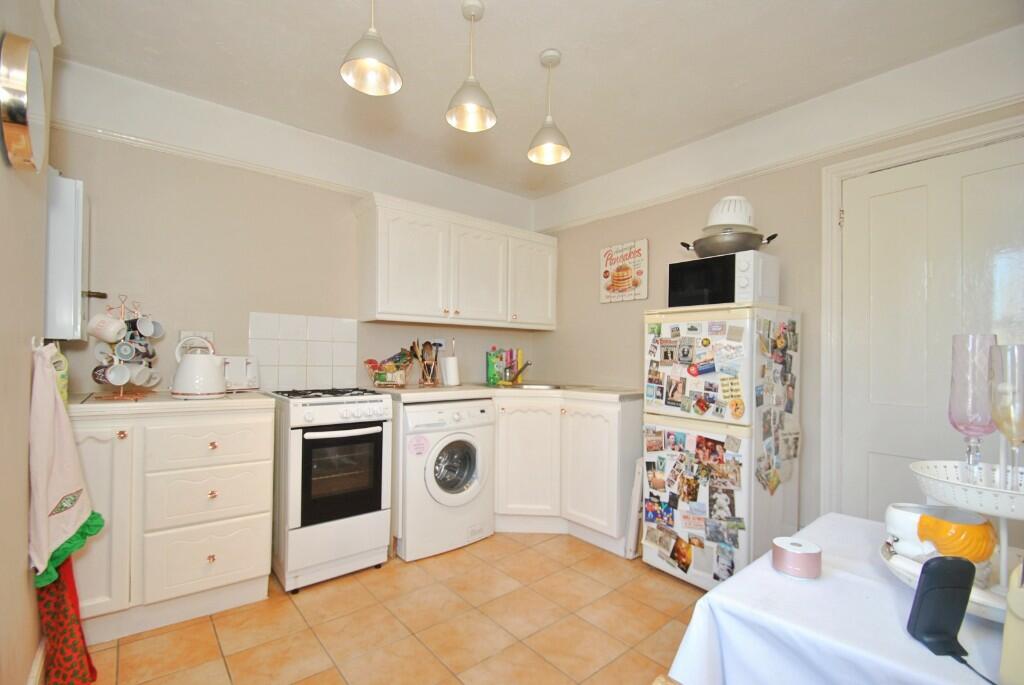 Additional image 6 of Cardigan Road, Winton, Bournemouth, BH9