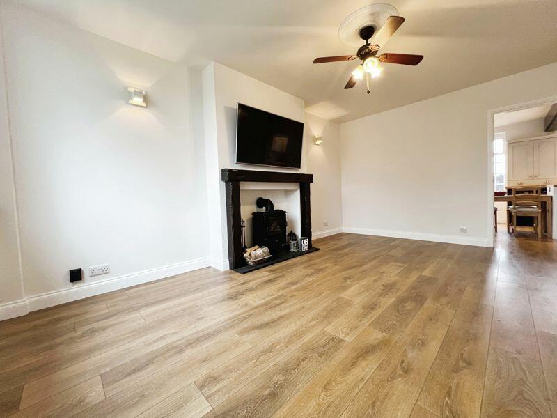 Additional image 19 of Harrowby Lane, Farnworth