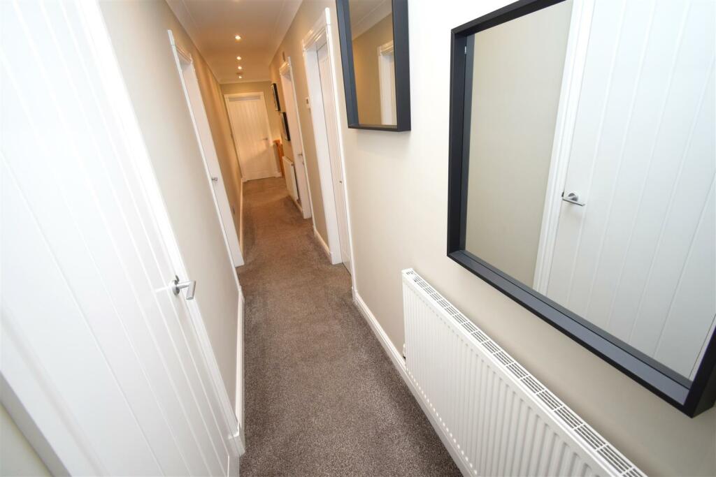 Additional image 42 of Old Fold Road, Westhoughton, Bolton