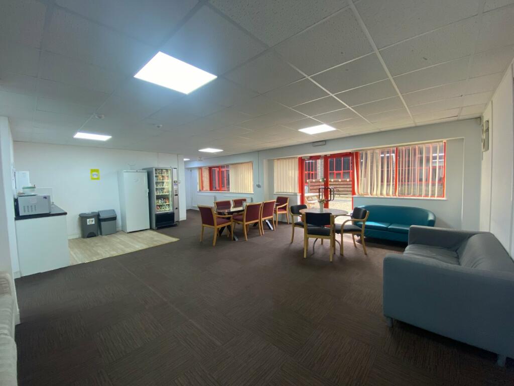 Additional image 6 of Brooklands House, Malborough Road, Lancing, West Sussex, BN15