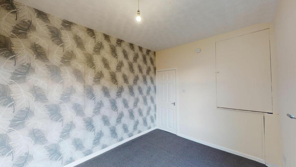 Additional image 8 of Hengist Street, Bolton, BL2