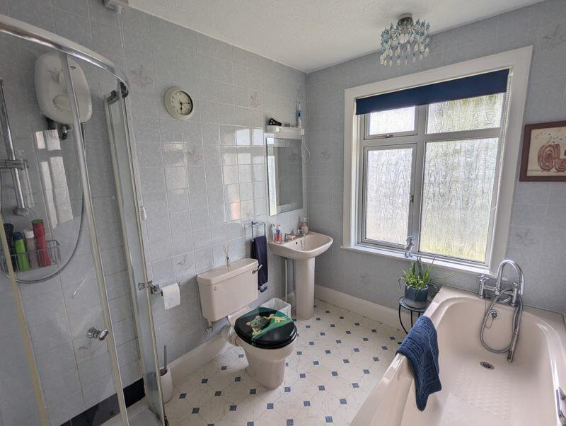 Additional image 7 of East Street, Littlehampton, West Sussex, BN17