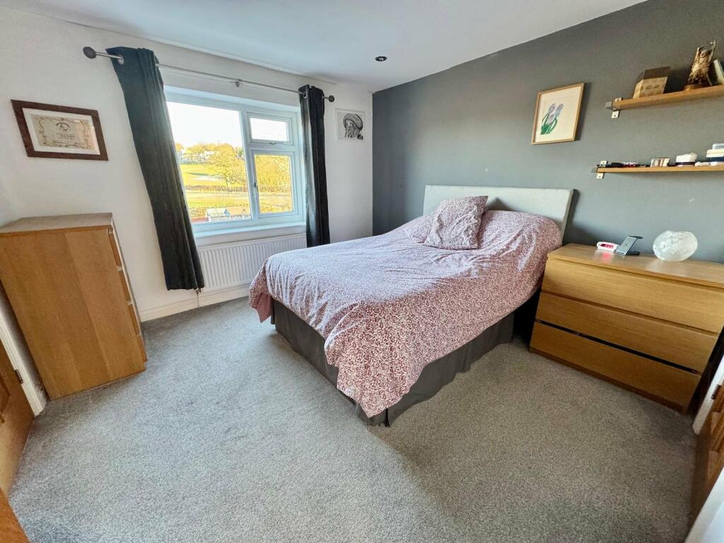 Additional image 14 of Robert Street, Ramsbottom, Bury, Lancashire, BL0