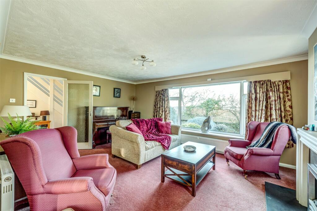 Additional image 15 of Sea Lane Gardens, Ferring, Worthing, West Sussex, BN12