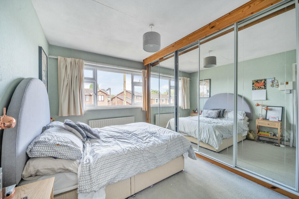 Additional image 12 of Bank Side, Bolton, BL5