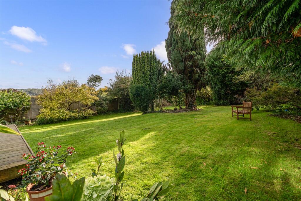 Additional image 12 of Marshall Avenue, Findon Valley, Worthing, West Sussex, BN14