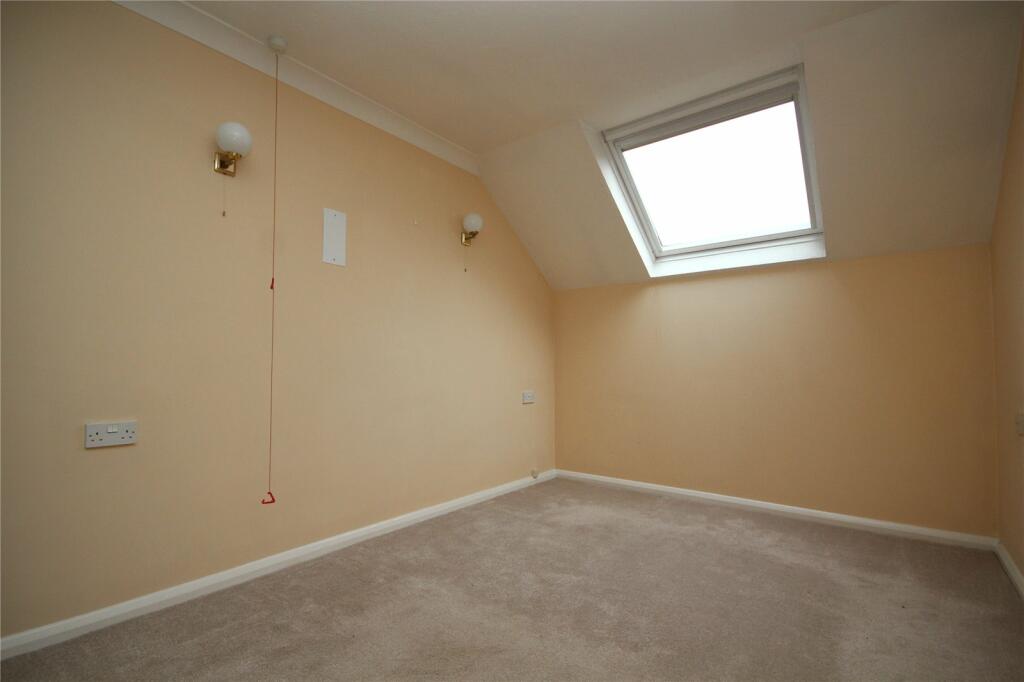Additional image 4 of Androse Gardens, Bickerley Road, Ringwood, Hampshire, BH24
