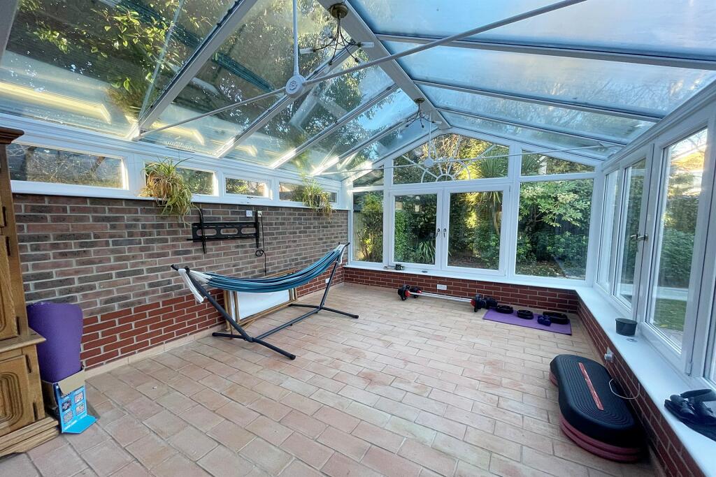 Additional image 9 of Ferndown