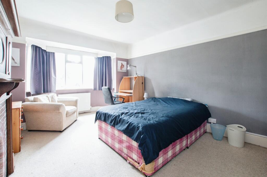 Additional image 7 of Namu Road, BOURNEMOUTH