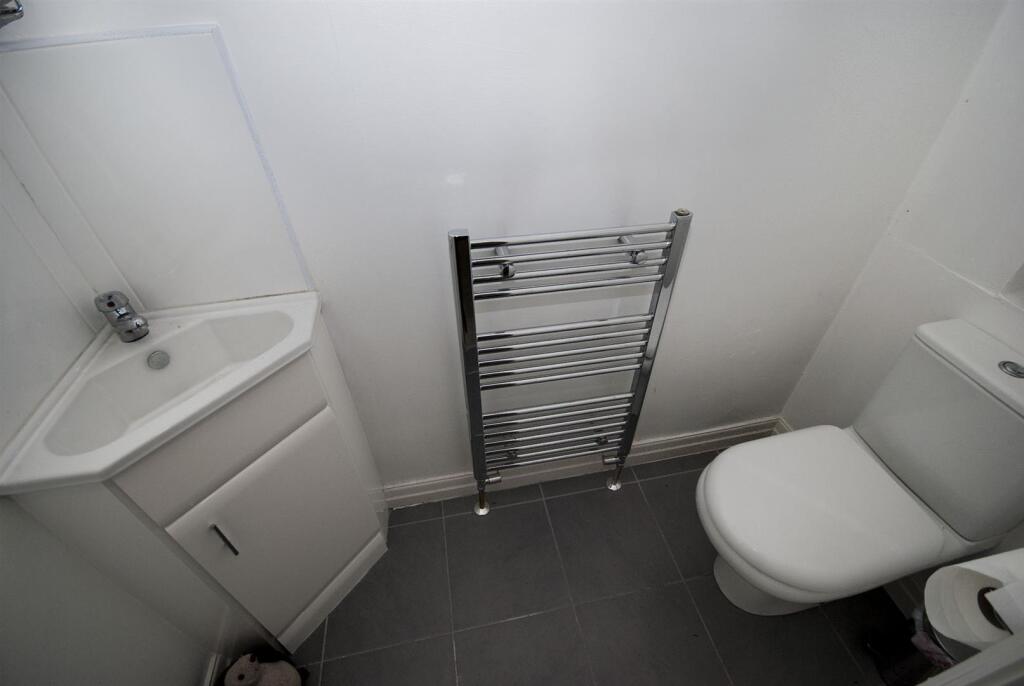 Additional image 17 of Ripon Hall Avenue, Ramsbottom, Bury