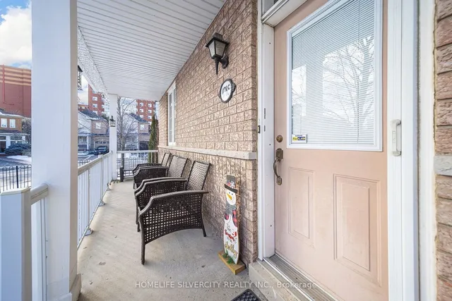 Additional image 5 of 4785 James Austin Dr