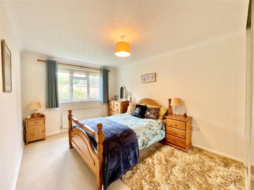 Additional image 22 of Freshwater Road, Friars Cliff, Christchurch, Dorset, BH23