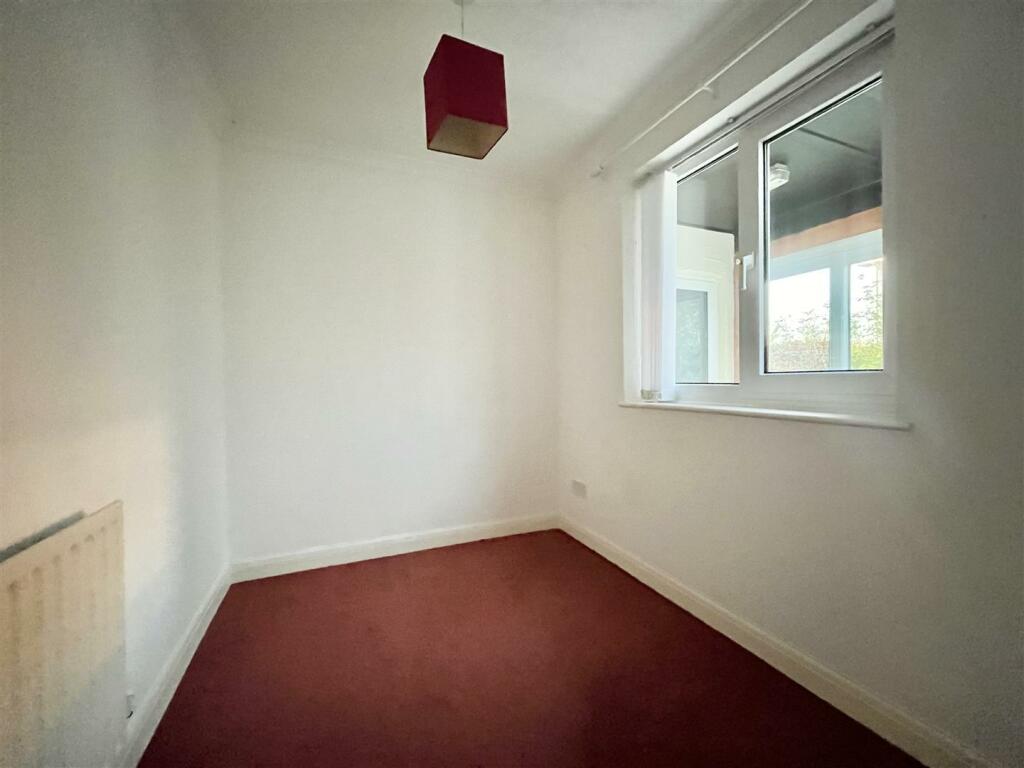 Additional image 17 of The Beachings, Pevensey Bay, Pevensey