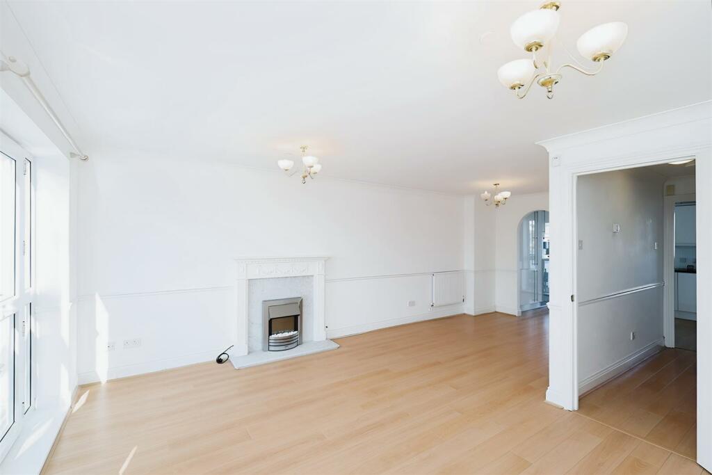 Additional image 2 of Hobart Quay, Eastbourne, East Sussex, BN23