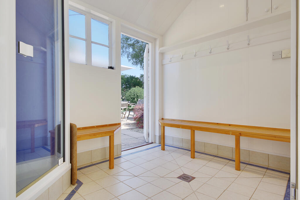 Additional image 33 of Southfield Lane, Burley, Ringwood, Hampshire, BH24