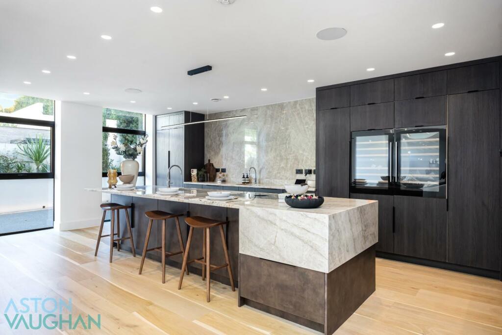 Additional image 4 of Hill Brow, Hove