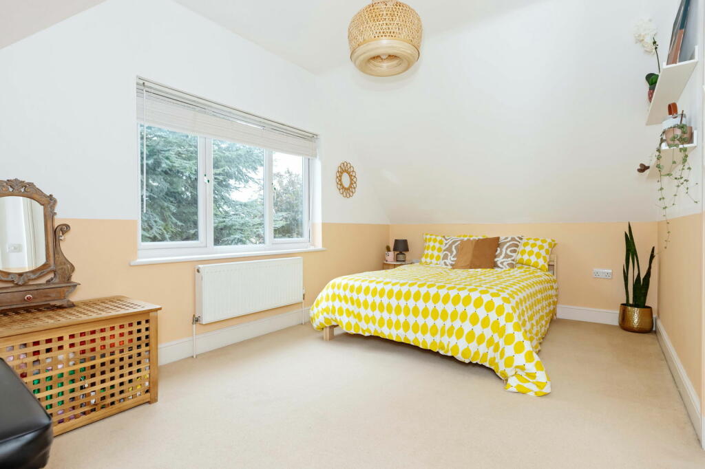 Additional image 7 of Uplands Avenue, High Salvington, Worthing, BN13