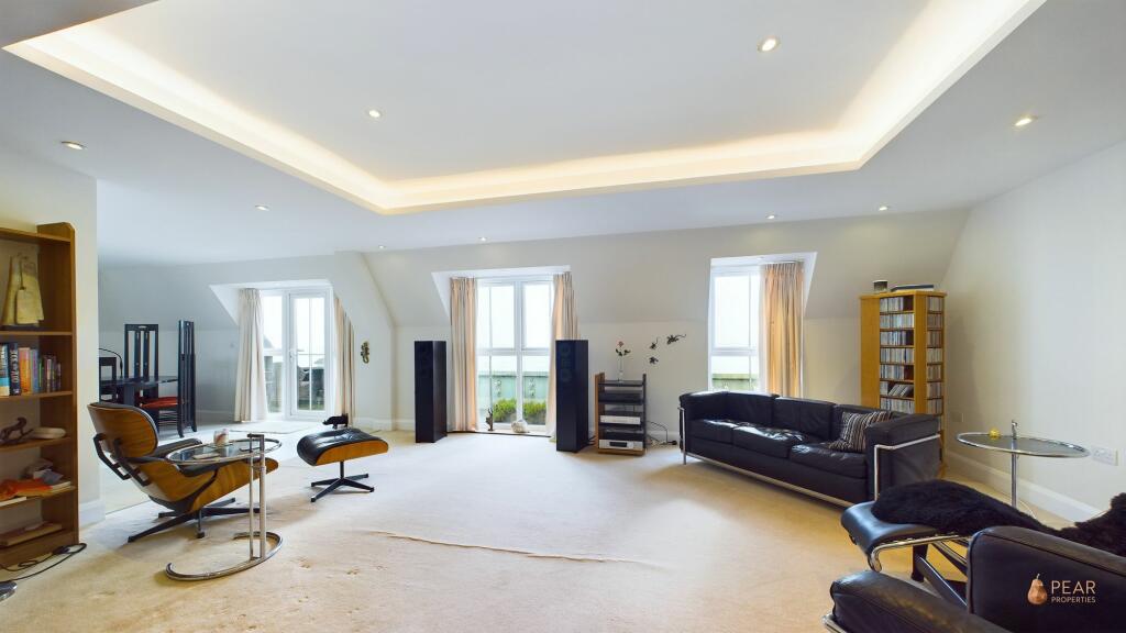 Additional image 11 of Marine Parade, Worthing, BN11