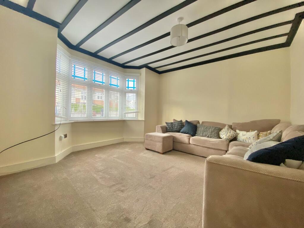 Additional image 9 of Cassel Avenue, Bournemouth , BH4