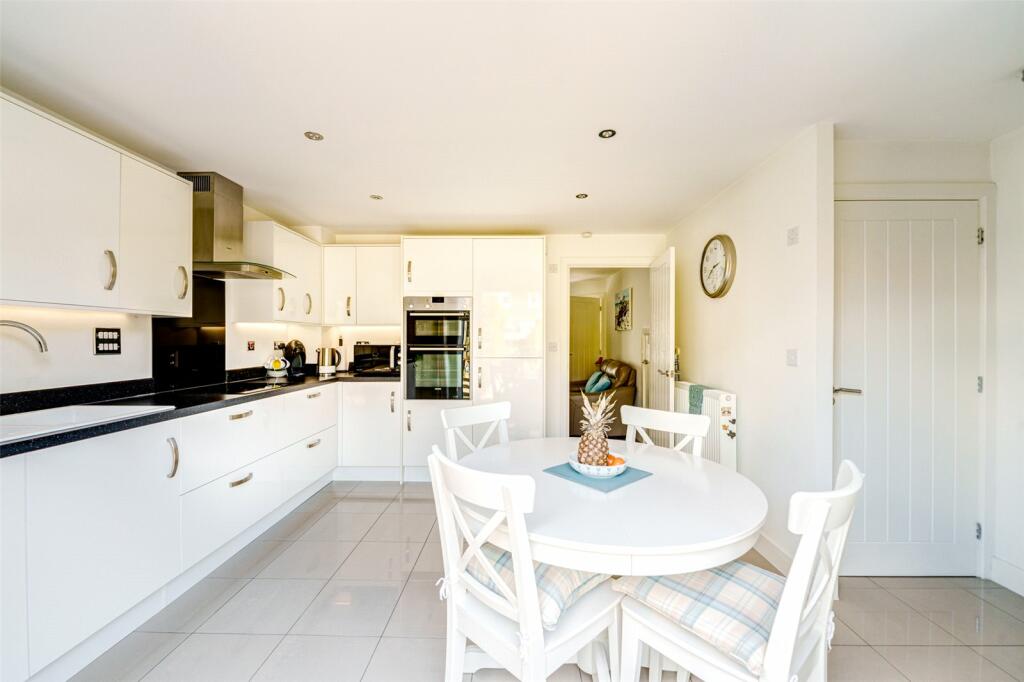 Additional image 6 of Nightingale Avenue, Goring-by-Sea, Worthing, West Sussex, BN12