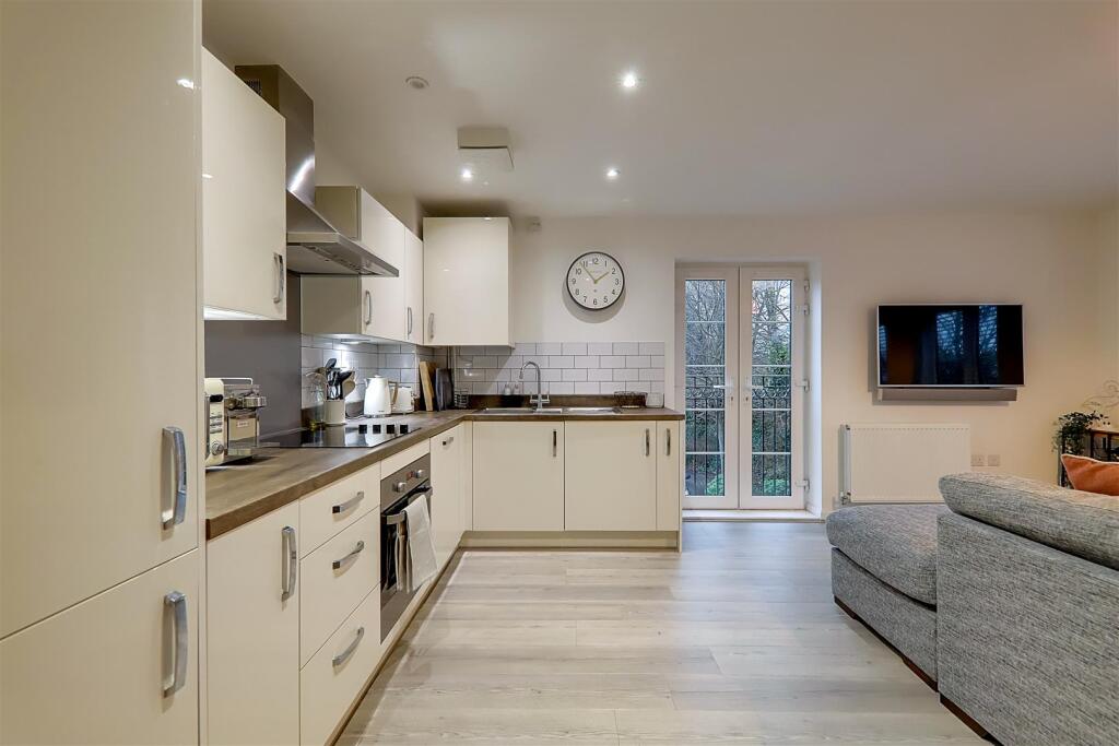 Additional image 6 of Cambrian Way, Worthing, BN13