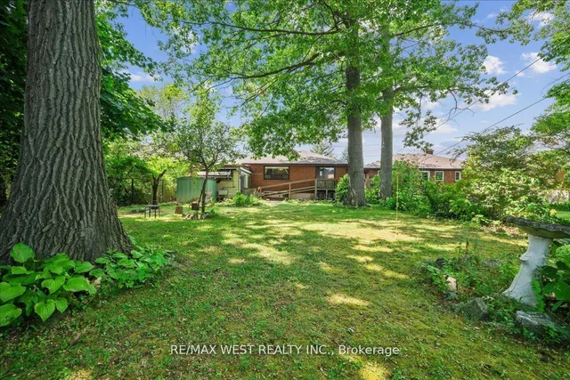 Additional image 15 of 3027 Weston Rd