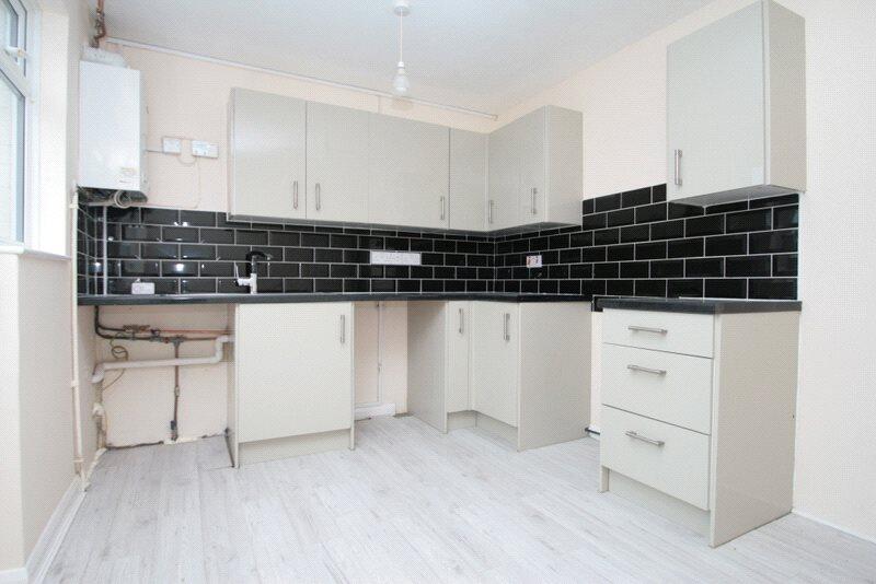 Additional image 3 of Fleet Close, Littlehampton