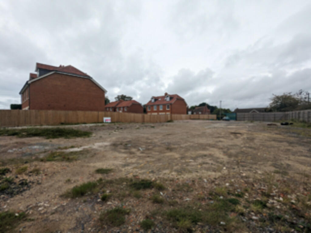 Additional image 6 of Windmill Hill, Herstmonceux, BN27