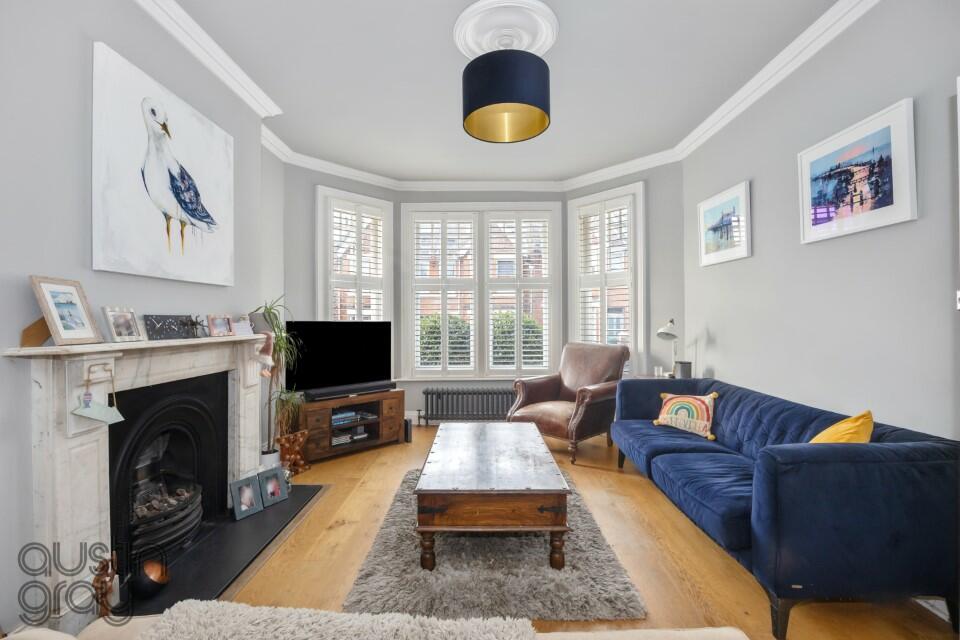 Additional image 13 of Caburn Road, Hove, East Sussex, BN3