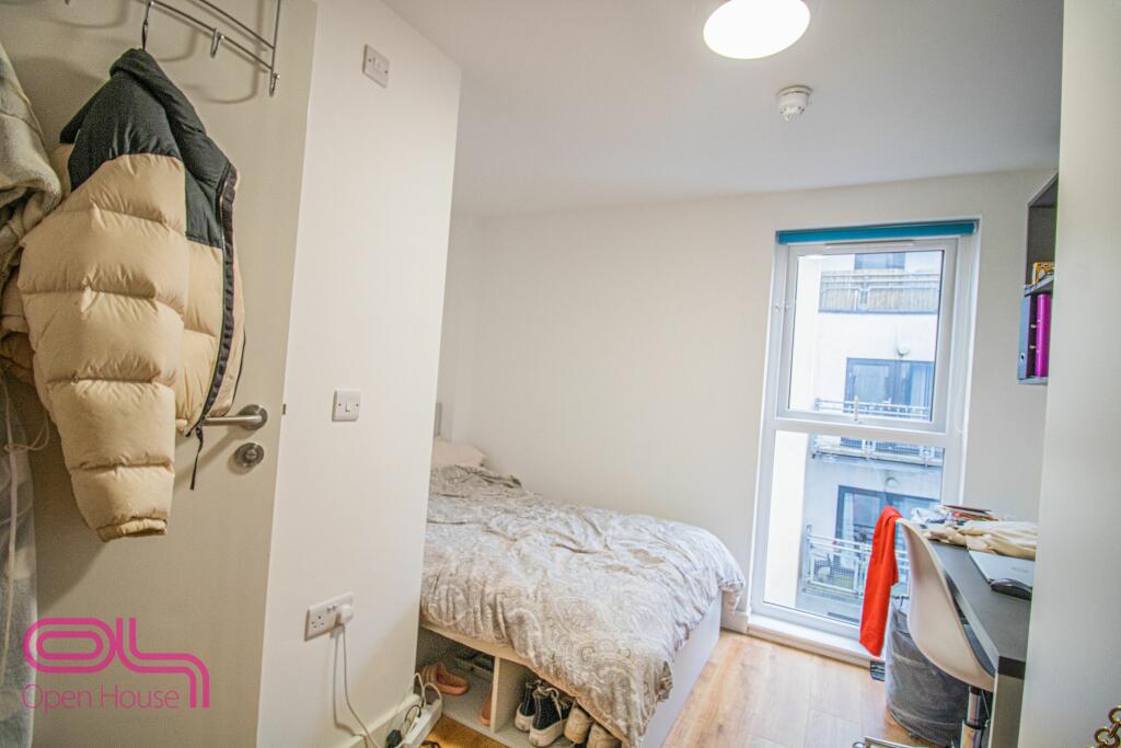 Additional image 12 of The Cube, - Bradshawgate, Bolton