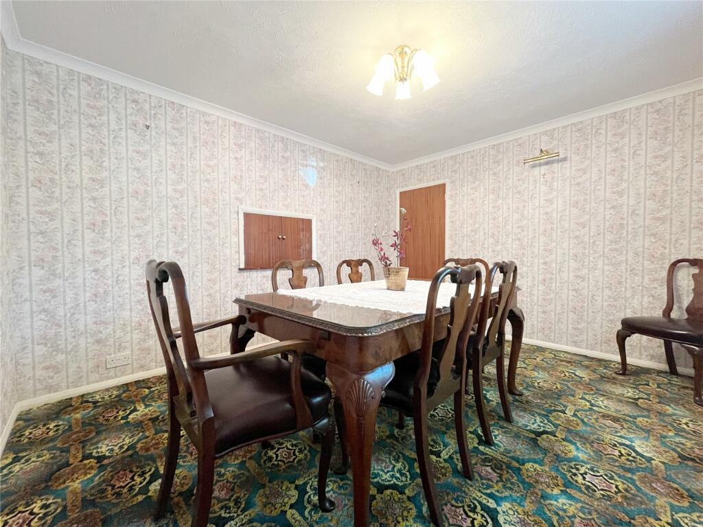 Additional image 12 of Caneheath, Arlington, East Sussex, BN26