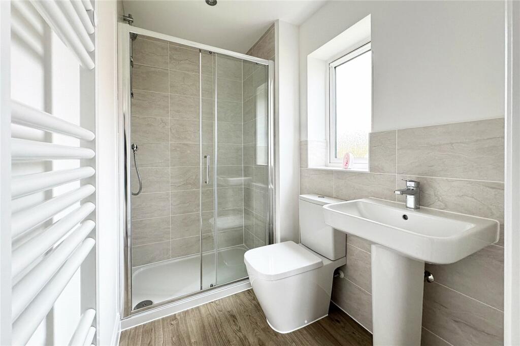 Additional image 6 of The Holden, Ecclesden Park, Water Lane, Angmering