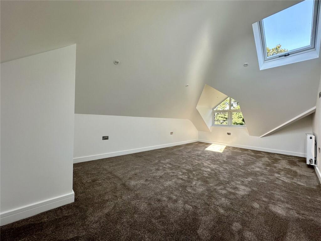 Additional image 16 of Smugglers Lane North, Highcliffe On Sea, Christchurch, Dorset, BH23