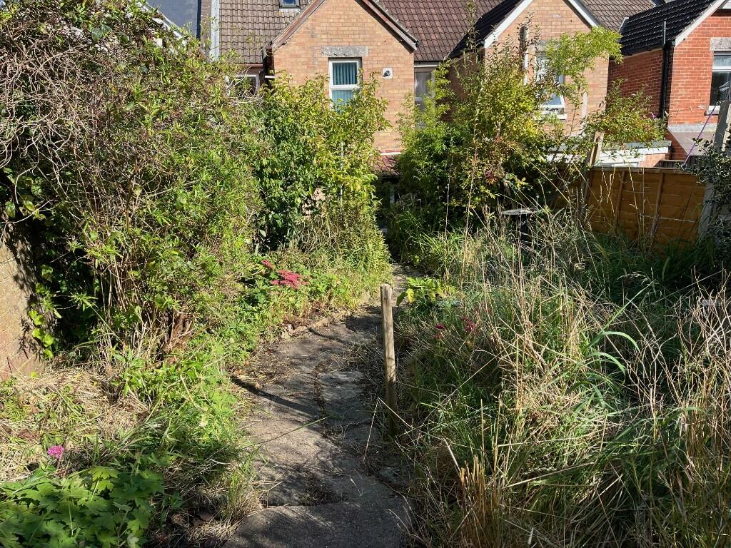Additional image 16 of Hanbury Road, Swanage, Dorset, BH19