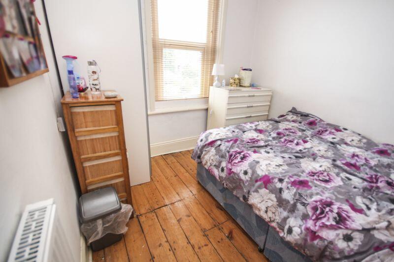 Additional image 10 of Green Road, Bournemouth