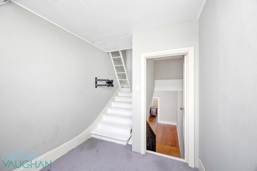 Additional image 28 of Chichester Terrace, Brighton