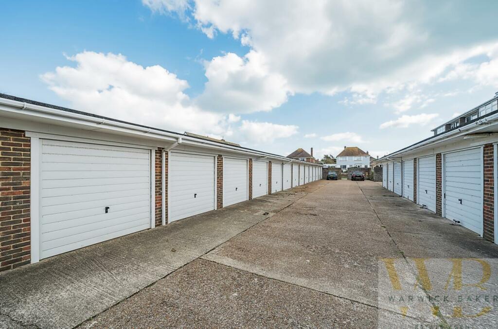 Additional image 18 of Beach Green, Shoreham-By-Sea