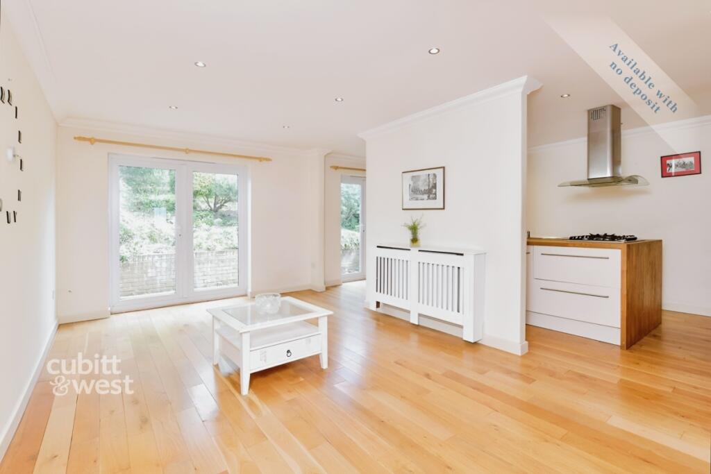 Additional image 6 of Kevin Gardens Woodingdean BN2